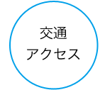交通アクセス