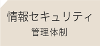 情報セキュリティ管理体制